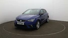 2021-seat-ibiza-10-tsi-fr-95ps-small-35