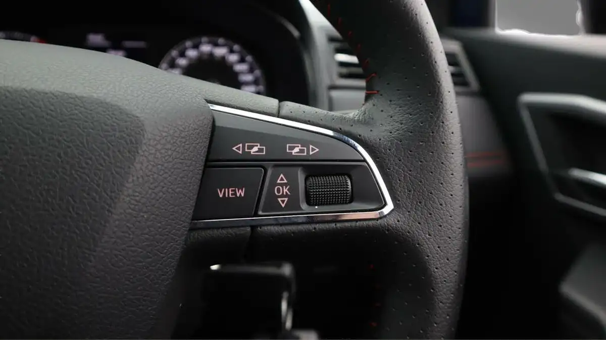 2021-seat-ibiza-10-tsi-fr-95ps-big-24