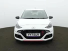 2022-hyundai-i10-10-t-gdi-n-line-small-1