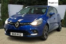 2019-renault-clio-09-tce-iconic-75ps-small-4