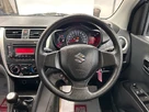 2016-suzuki-celerio-10-sz4-small-18