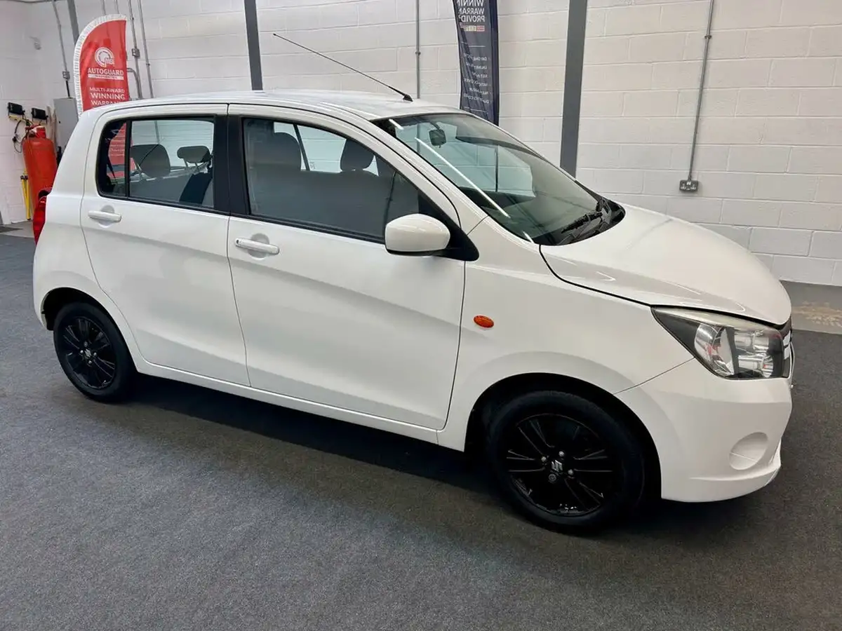 2016-suzuki-celerio-10-sz4-big-7