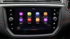 2021-seat-ibiza-10-tsi-fr-95ps-small-11