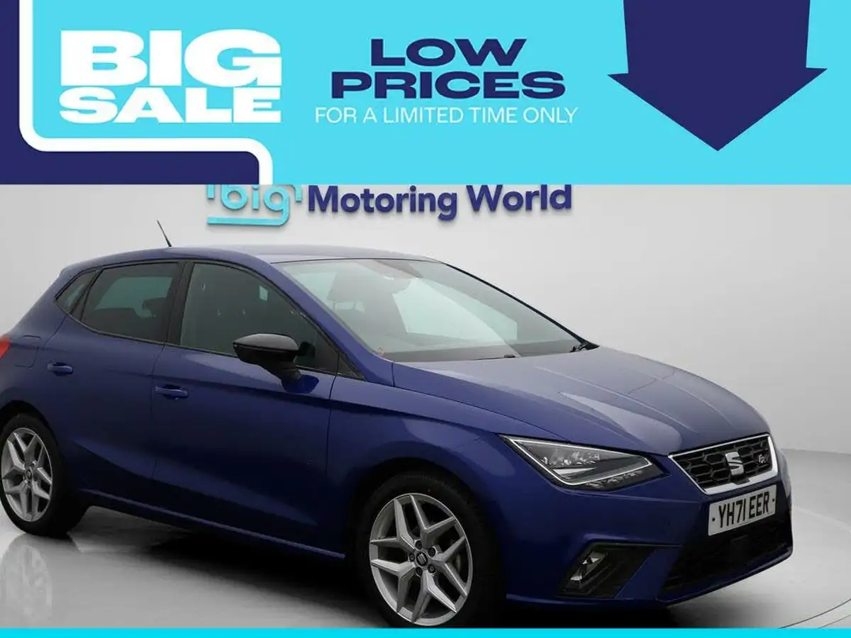 2021-seat-ibiza-10-tsi-fr-95ps-big-0