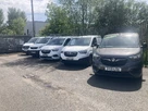 2018-citroen-berlingo-16td-l1625-enterprise-special-edition-panel-small-11