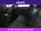 2021-land-rover-range-rover-evoque-20-d165-awd-auto-small-19