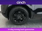 2021-land-rover-range-rover-evoque-20-d165-awd-auto-small-23