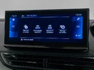 2021-peugeot-3008-suv-16-puretech-gt-180bhp-ss-eat8-small-15
