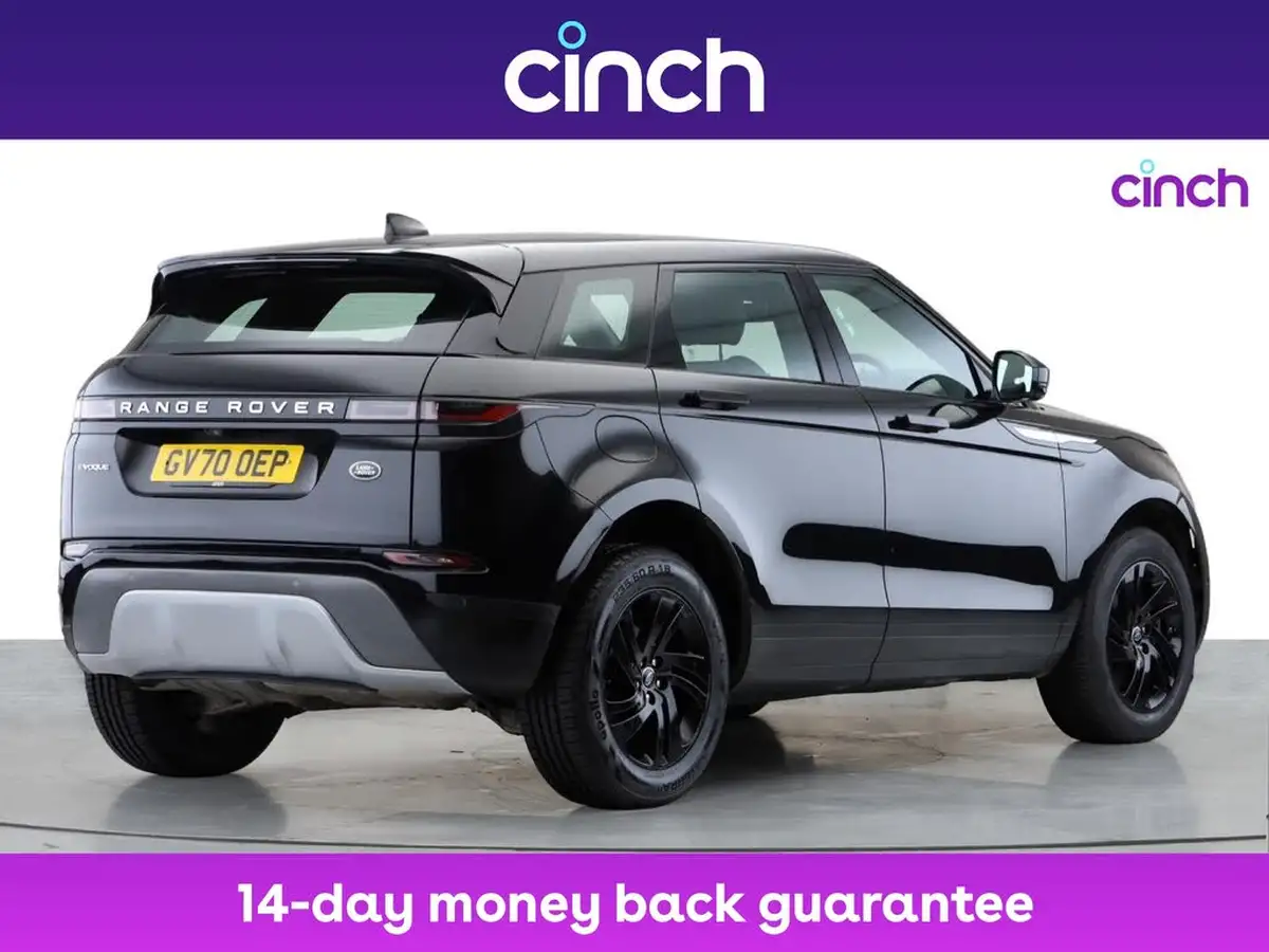 2021-land-rover-range-rover-evoque-20-d165-awd-auto-big-8