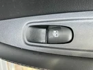2020-nissan-qashqai-13-dig-t-tekna-160ps-19in-alloys-dct-small-32