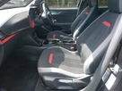 2023-vauxhall-mokka-e-gs-small-4