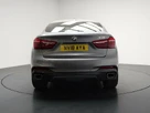 2018-bmw-x6-30td-xdrive40d-m-sport-small-10