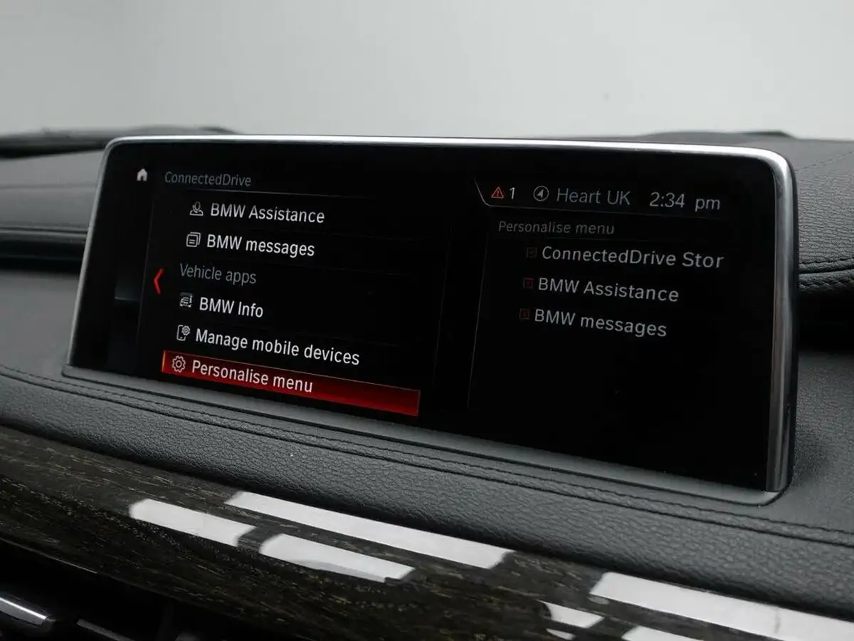 2018-bmw-x6-30td-xdrive40d-m-sport-big-23