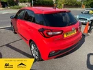 2019-hyundai-i20-10-t-gdi-premium-nav-isg-hatchback-5d-small-5