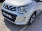 2016-citroen-c1-10-vti-feel-5d-small-20