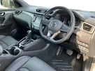 2020-nissan-qashqai-13-dig-t-tekna-160ps-19in-alloys-dct-small-8