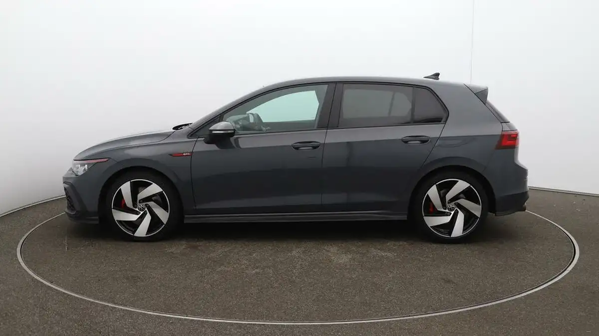2022-volkswagen-golf-20-tsi-gti-dsg-big-58