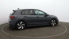 2022-volkswagen-golf-20-tsi-gti-dsg-small-45