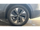 2024-skoda-enyaq-e-85-edition-hatchback-small-4