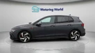 2022-volkswagen-golf-20-tsi-gti-dsg-small-4