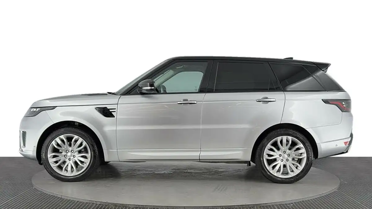 2019-land-rover-range-rover-sport-30-sd-v6-autobiography-dynamic-big-6
