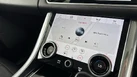 2019-land-rover-range-rover-sport-30-sd-v6-autobiography-dynamic-small-17
