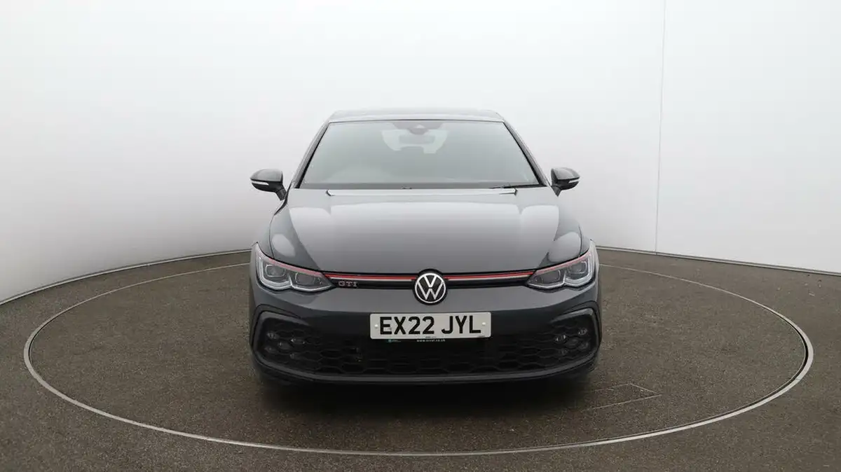 2022-volkswagen-golf-20-tsi-gti-dsg-big-34