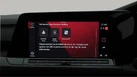 2022-volkswagen-golf-20-tsi-gti-dsg-small-28