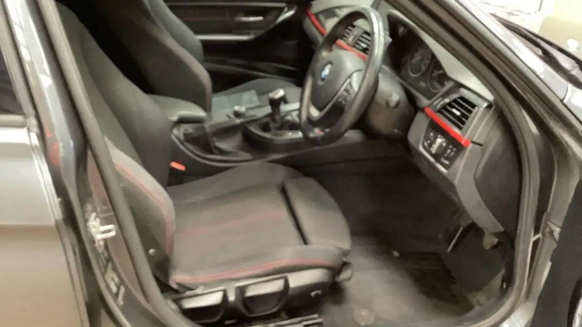 2014-bmw-3-series-20td-316d-sport-ss-saloon-4d-big-10
