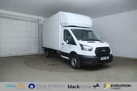 2020-ford-transit-20tdci-350-l3h1-leader-130pseu6dt-fwd-skeletal-small-0
