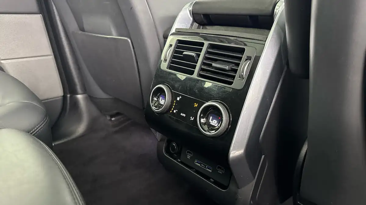 2019-land-rover-range-rover-sport-30-sd-v6-autobiography-dynamic-big-30