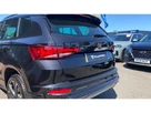 2024-cupra-ateca-15-ecotsi-v2-small-20