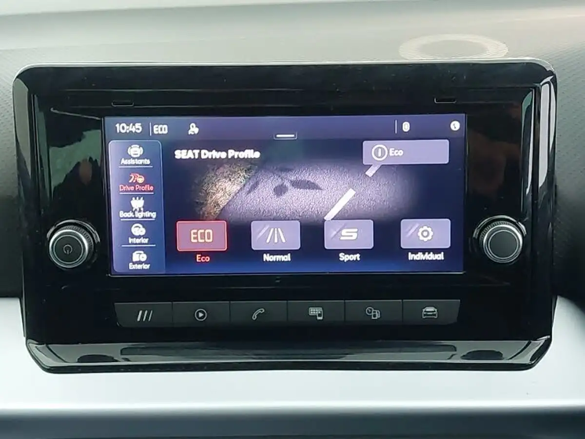 2023-seat-arona-10-tsi-fr-edition-big-15