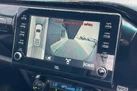 2022-toyota-hi-lux-28d-4d-invincible-x-204hpeu6d-2755cc-auto-small-6