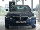 2020-bmw-3-series-small-18