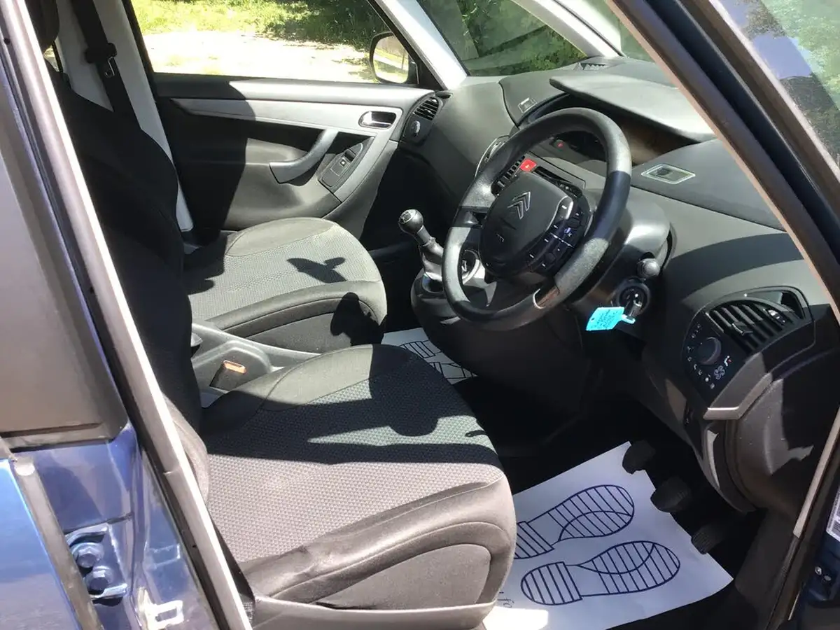 2010-citroen-c4-picasso-16-sx-16v-120ps-big-11
