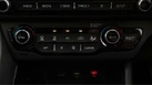 2021-kia-niro-16-gdi-2-small-12