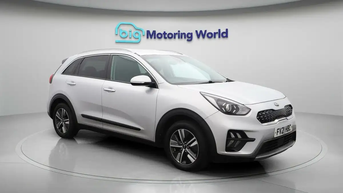 2021-kia-niro-16-gdi-2-big-1