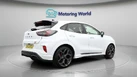 2022-ford-puma-suv-15-st-small-6