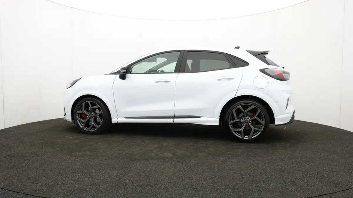 2022-ford-puma-suv-15-st-big-71