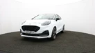 2022-ford-puma-suv-15-st-small-58