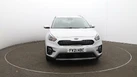 2021-kia-niro-16-gdi-2-small-40