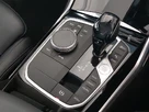 2020-bmw-3-series-small-14