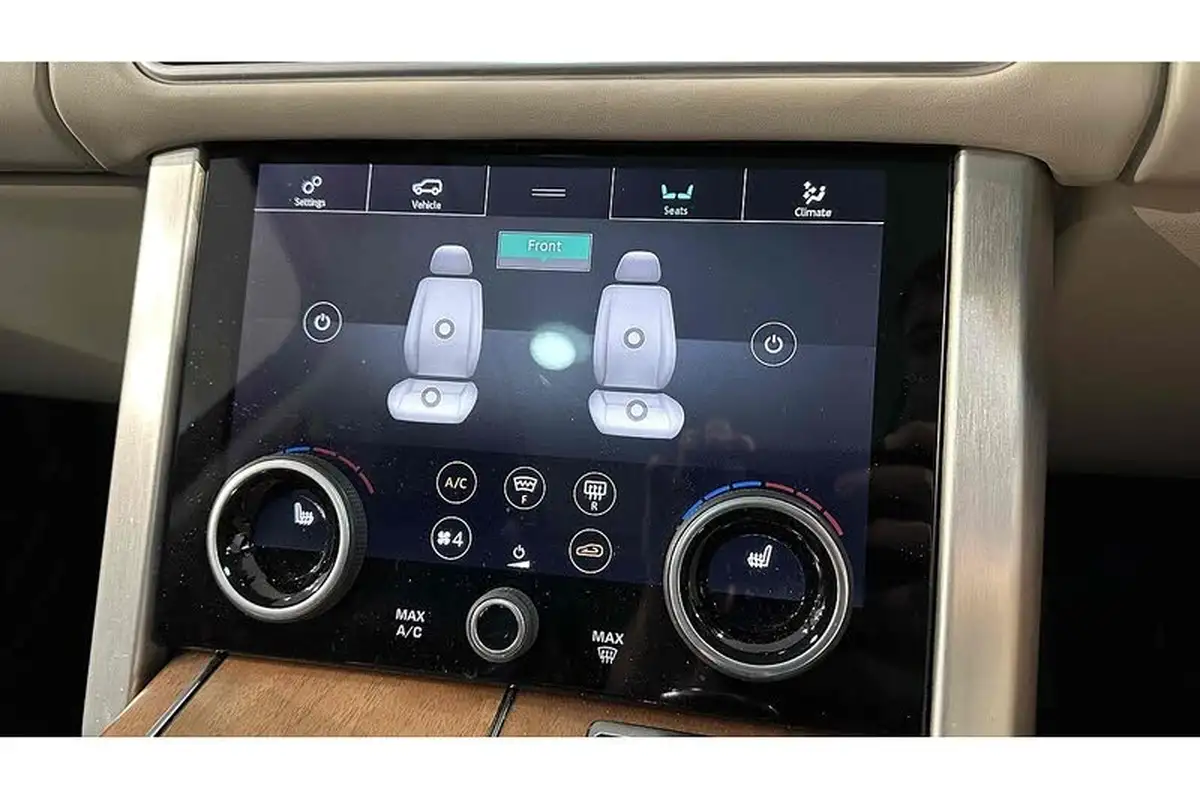 2019-land-rover-range-rover-30-sd-v6-vogue-big-58