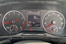 2022-volkswagen-t-cross-10-tsi-black-edition-95ps-small-17