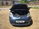 2010-citroen-c4-picasso-16-sx-16v-120ps-small-22