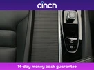 2021-volvo-xc60-20-b5-momentum-small-30