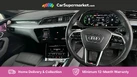 2022-audi-e-tron-55e-s-line-station-wagon-small-13