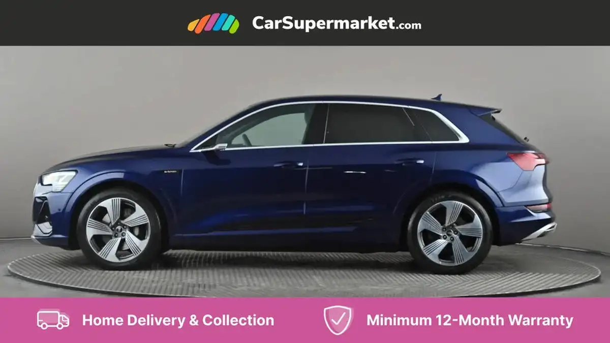 2022-audi-e-tron-55e-s-line-station-wagon-big-2