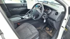 2013-peugeot-3008-crossover-20e-hdi-hybrid4-sr-small-5